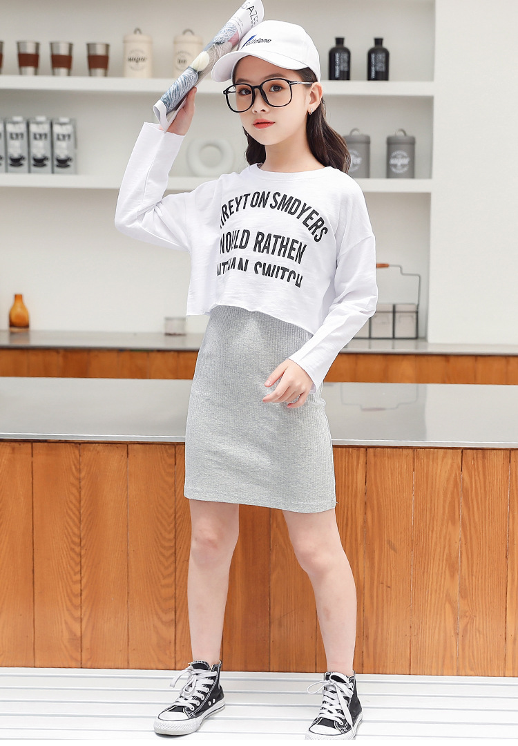 i2uUjf6mxdTrdS49SARxxPVQYqH2rcDa5aOv