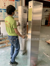 �������^���h����ʽ�y�������x�w���T�����y���������l�CԴ�^�S��