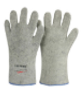 200℃耐高温手套（电焊版）