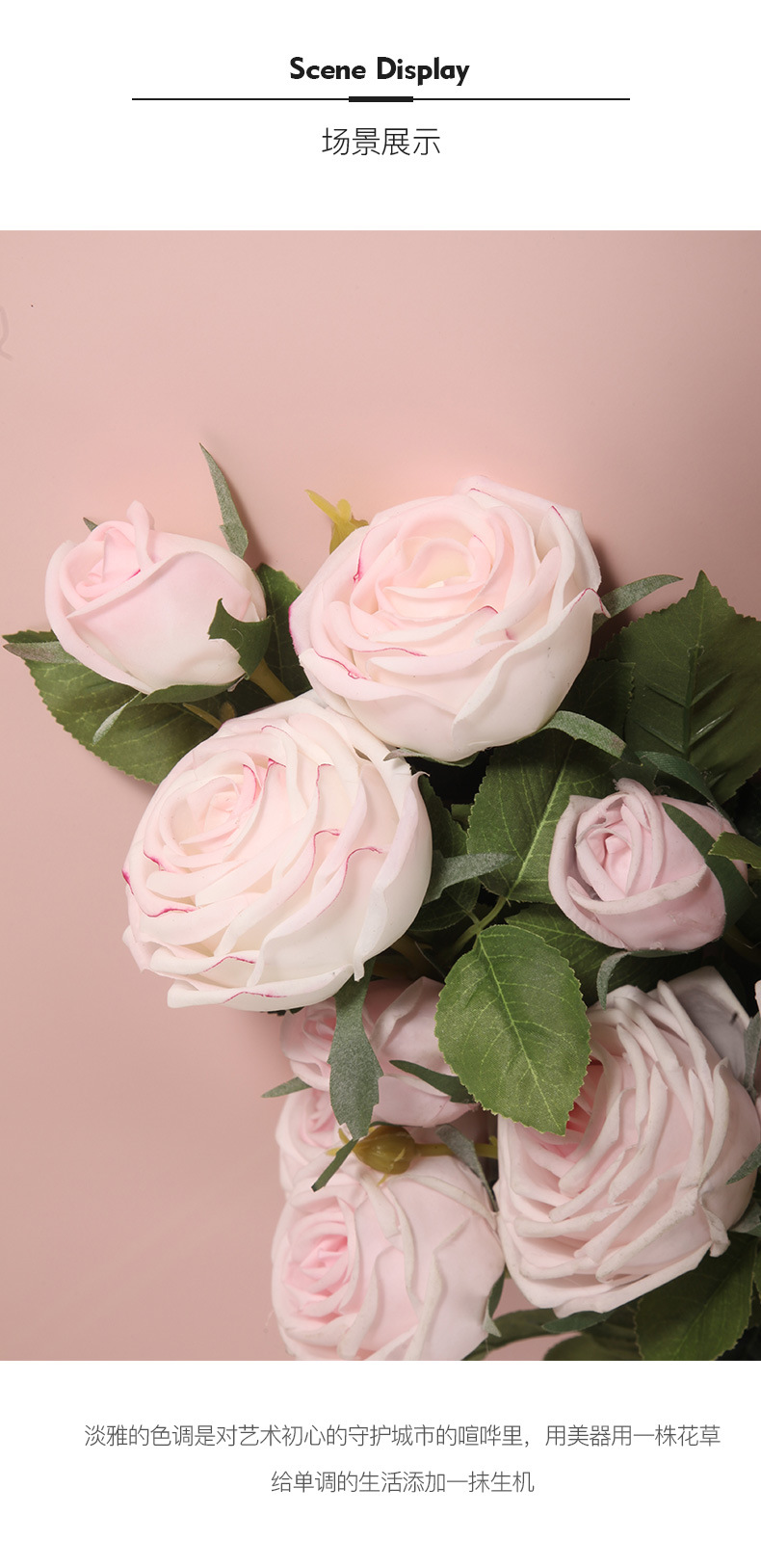 一键复制_20200505163627