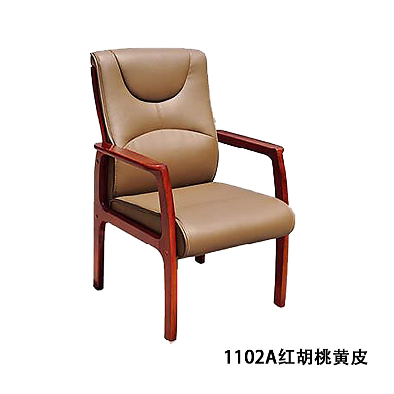 O1CN015Ixop61bhfZH891Nd_!!2876