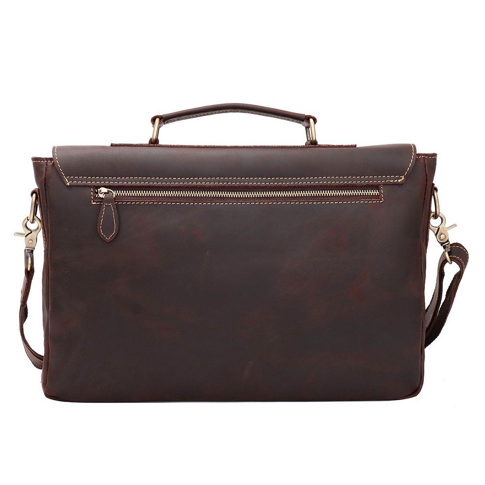 Quality Craftsmanship