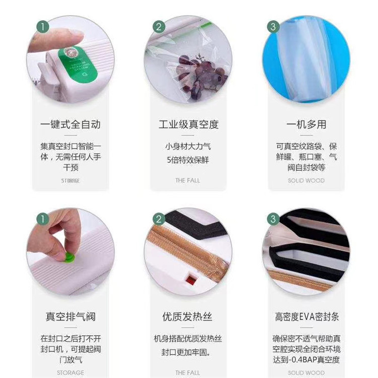 7aeeaab52bc5da7d469a2049e72437