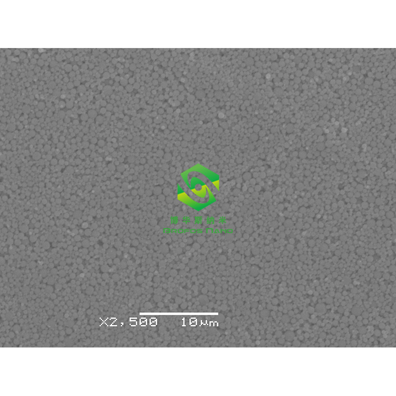 微米五氧化二铌粉 高纯超细氧化铌颗粒 纳米氧化铌粉 Nb2O5