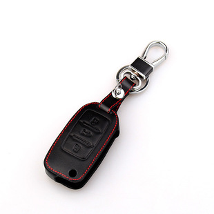 �m��춴�耳װ��ߠ���7���v�~�v����;��;�^L���̽�����_�ؚ�