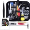 Repair 151 sets