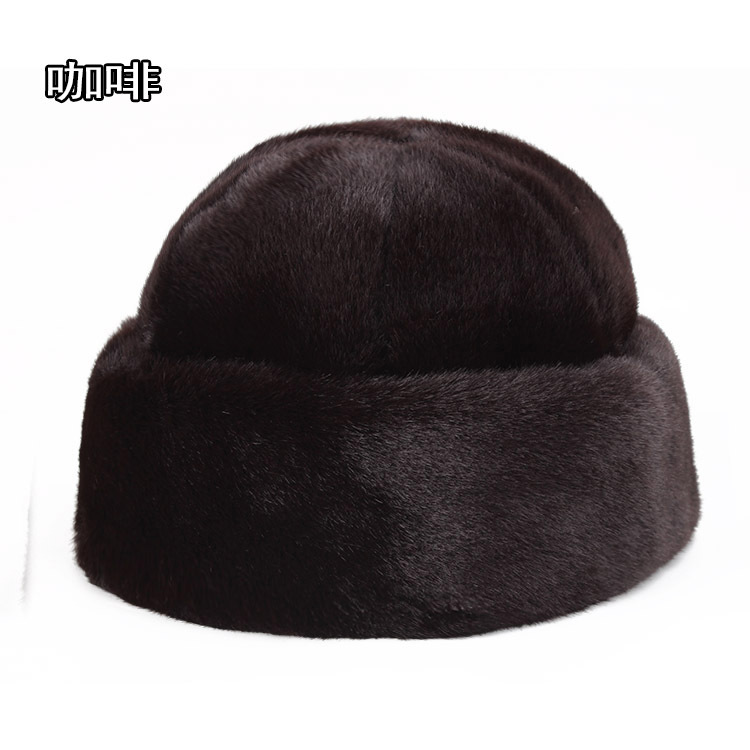 O1CN01foNUXV1Er4dX7gzaQ_!!1955