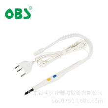 lg늵P 늘O Һ FDA510(K) CE0123 ע