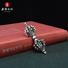 �����ƾŹɽ������S�~���y�~�����ղ�