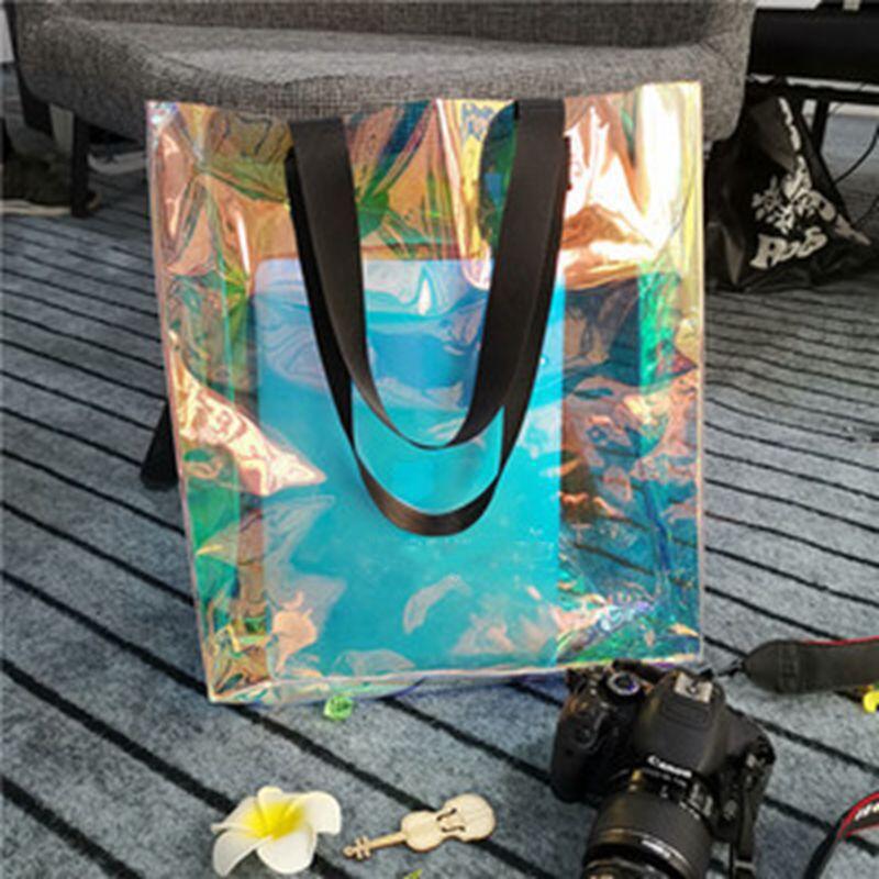 431d180d2d15ed101f5c056cef272b