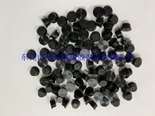 �S��ֱ�N���z�z�� ��ˮ�� DC�� USB����� ��ˮȦ �^����