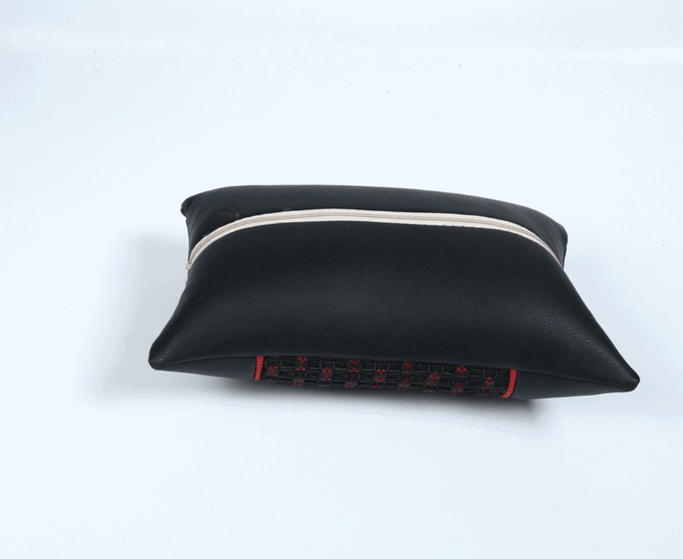 14051981724_316892790