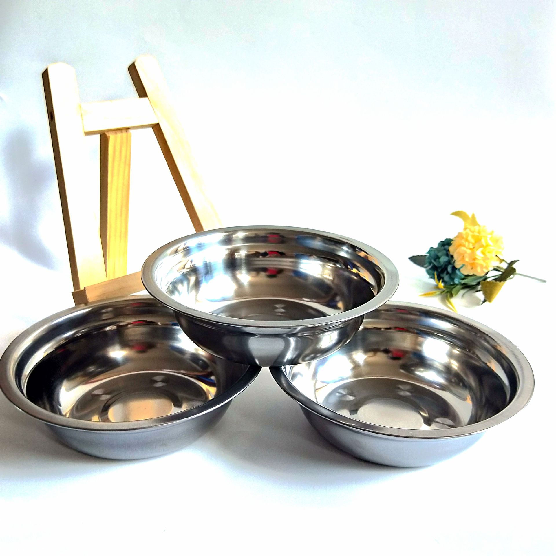 IMG20190802145935_副本