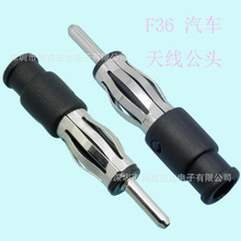 9.5TV�ҕ��܇�쾀90�Ȳ����lRF���lͬ�SF�^�����^ĸ���B����