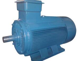 Y3ϵ��ȫ���]��������\�����ஐ��늄әCY3/4502-10   400KW