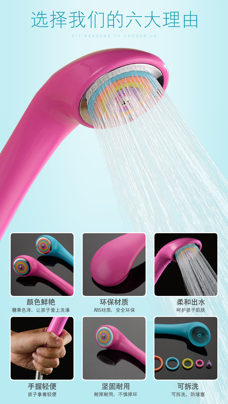 O1CN011UoLxamtoGCevEA_!!687002