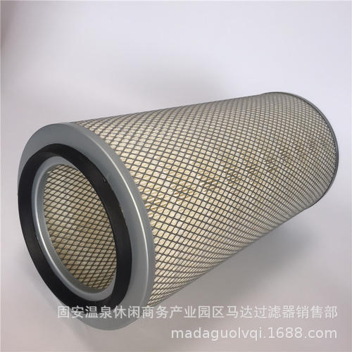 u_1593209477_4089192016&am