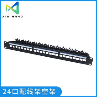 24���侀�ܿռ�ģ�K���b���Ԓ�W�j19Ӣ��C��ʽ��������