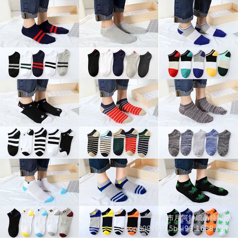 50701213C542EC82FC81084350B626