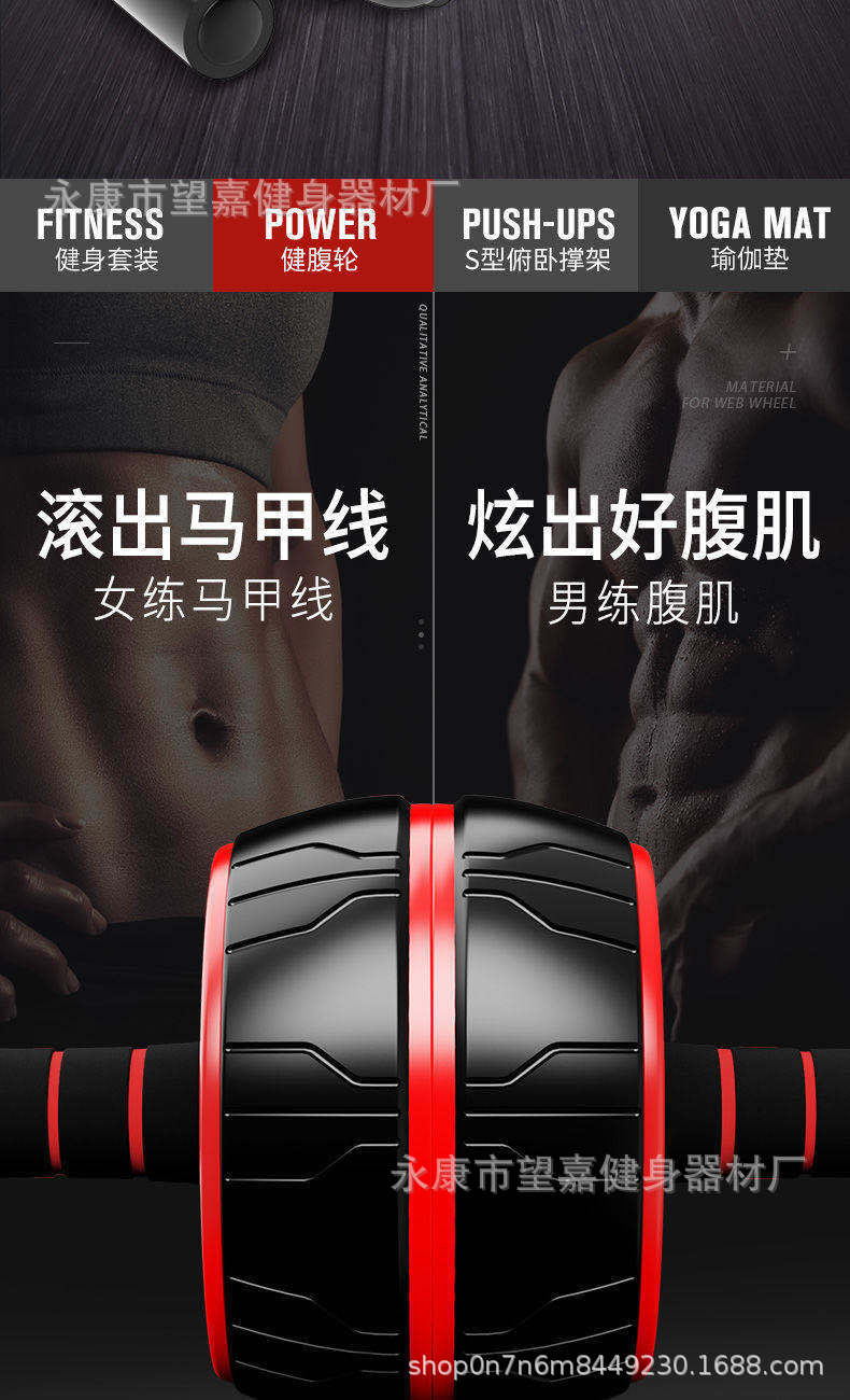 i2 XifKkz9SEOZoouDvjzbiDhHxPqXhZmo z