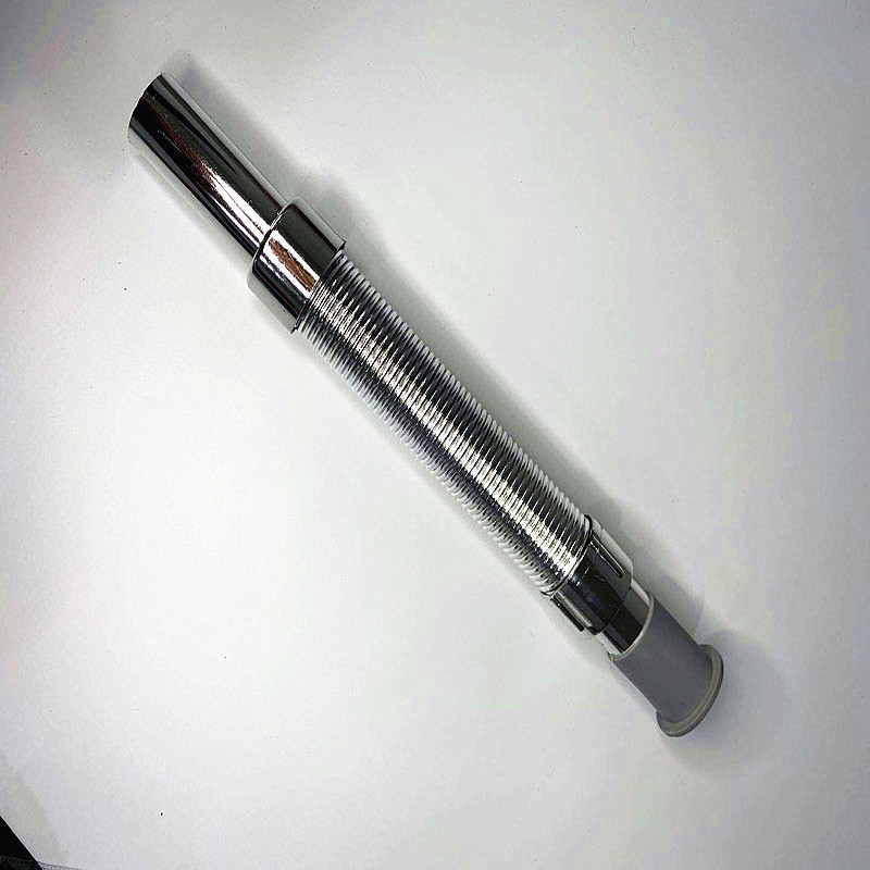 _20200413173635_副本