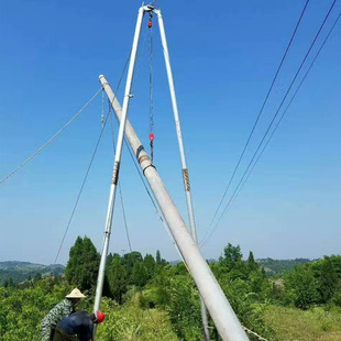 �����X�Ͻ����U�C �X�Ͻ𱧗U���ǰǗU 8-10�����Ǳ��U���U�C�S��