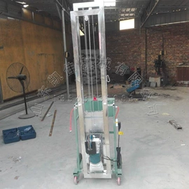 金属成型设备;工程建筑机械;木工机械