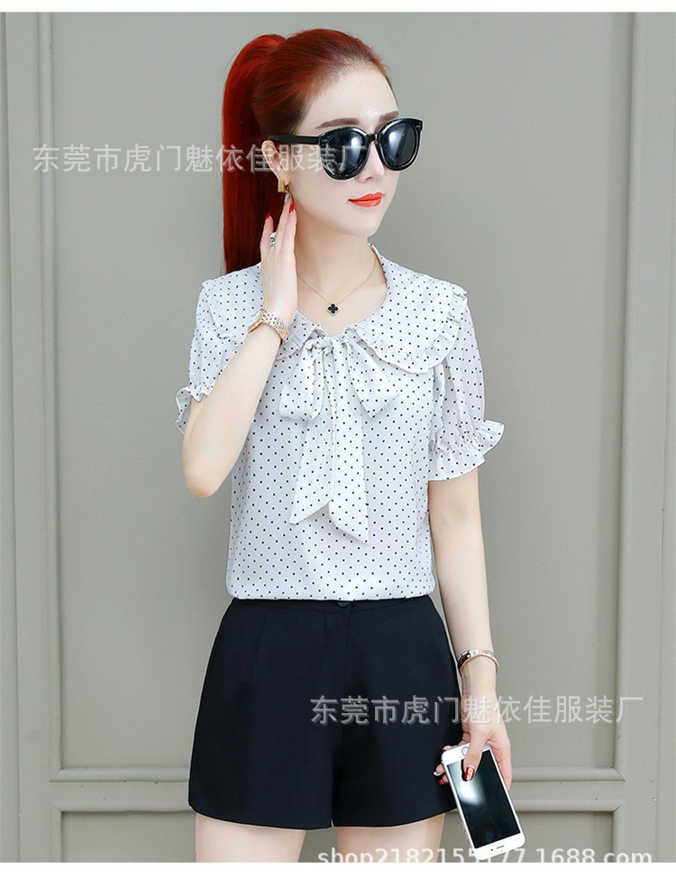 O1CN01k7NRx32GHT8e2RPxY_!!3086