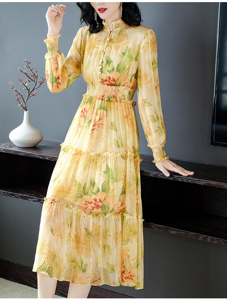 46416阿里详情 (18).jpg