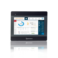 ���]ͨ�|����  MT8071IE(MT-S 7)   ����