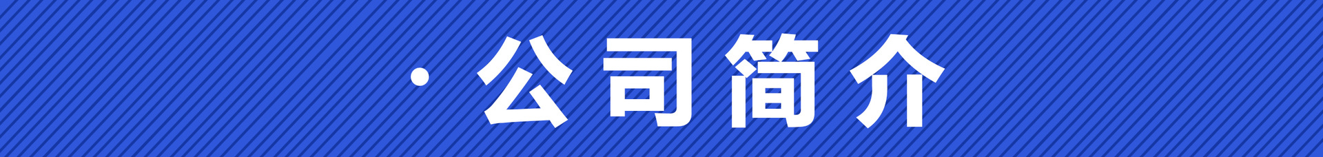 公司简介.jpg