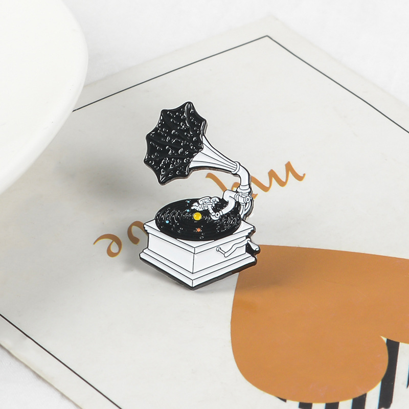 неопределенный