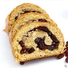 ��ʽ���а͹���ȫ�����������ʹּZ���c��ʳ300g�b���]