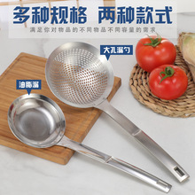 304���P��͸������מV�;W�׸������� ©���׏N����������������