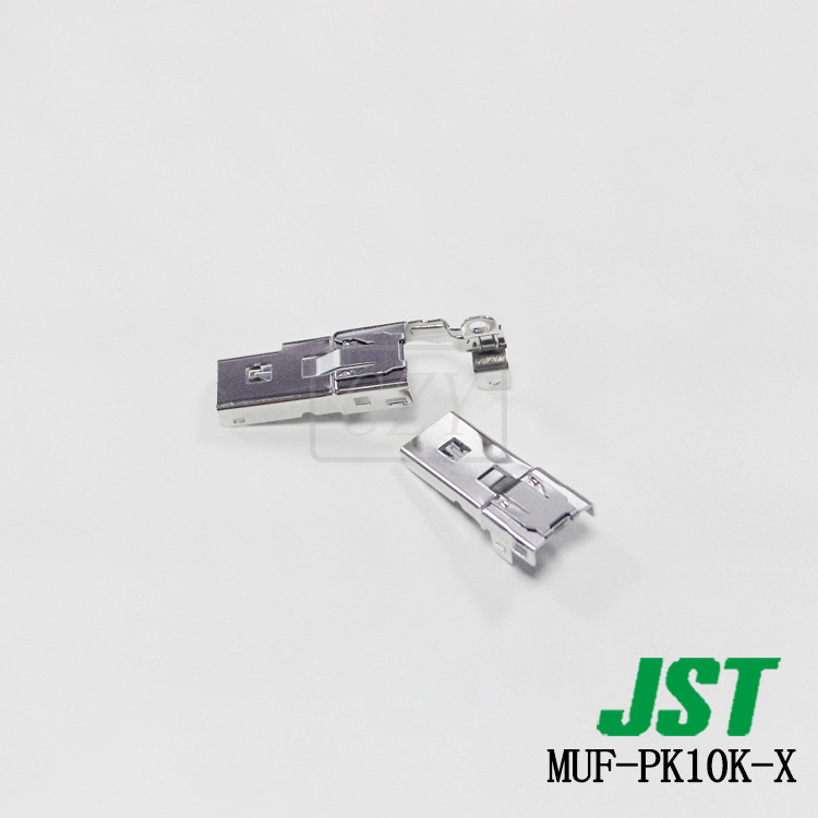 ��Ӧ MUF-PK10K-X  ����  MUFϵ�� 0.8mm���ɶ�������