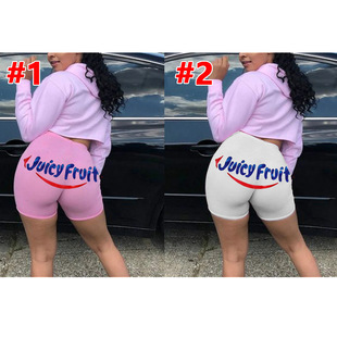 D9309���R�d���u�W��Ů�b �Ը�Ůʿ�o����ѝ�D��ӡ����ѝ�٤ѝ