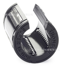 THOMSON�S��-THOMSON SPB16OPN�S�ЬF؛