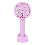 Спрей, портативный настольный увлажняющий вентилятор, новая коллекция