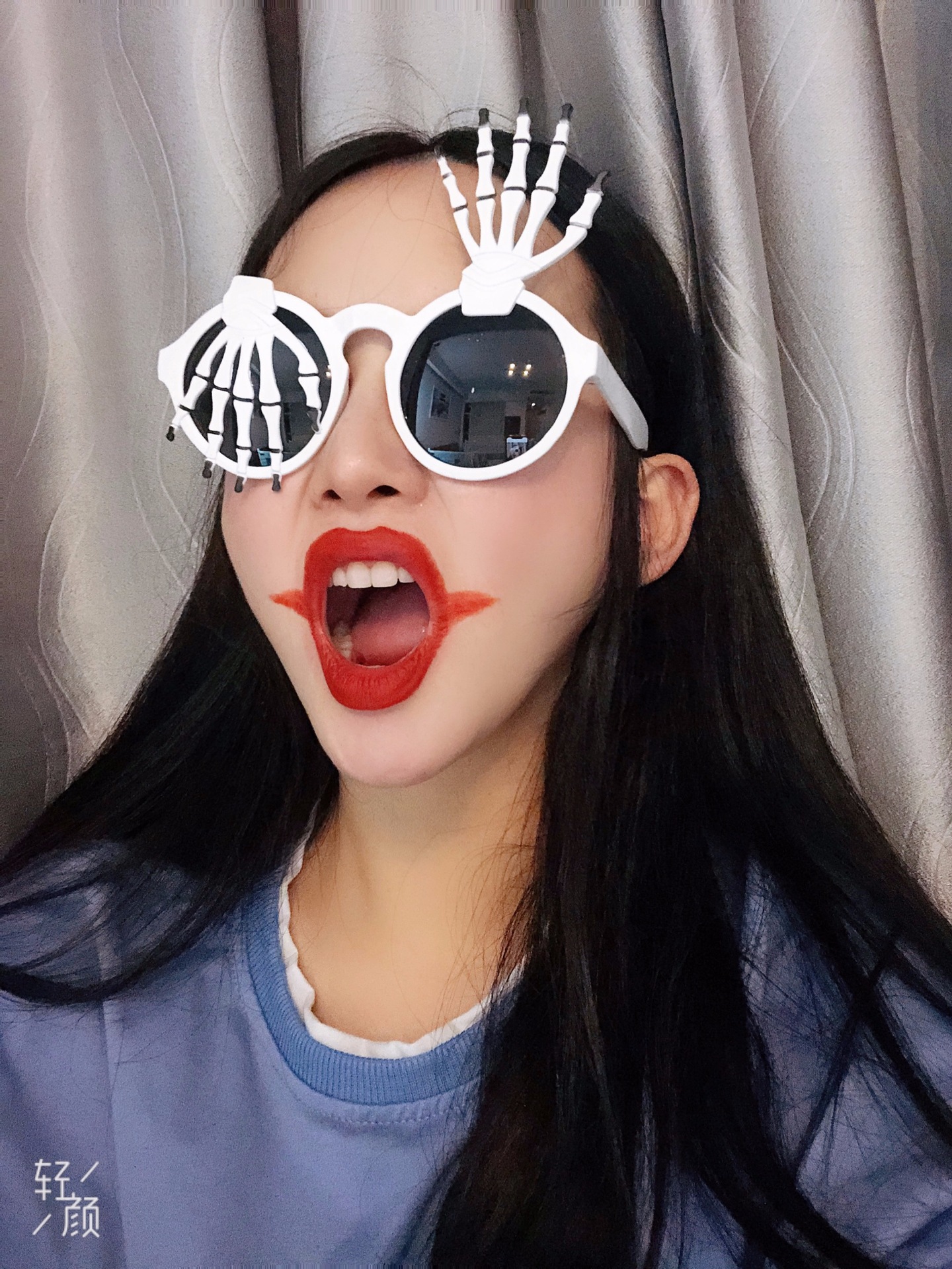 16941601501815_.pic_hd