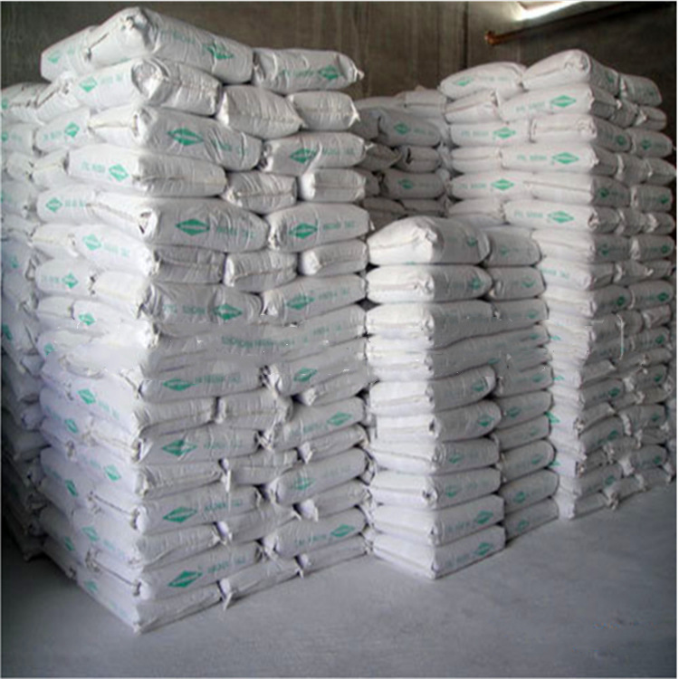 辽宁海城超细滑石粉800目 优级品工业滑石1250目3000目