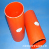 Baianju, Henan cpvc Power tube Produce Manufactor Anyang cpvc Cable protection pipes