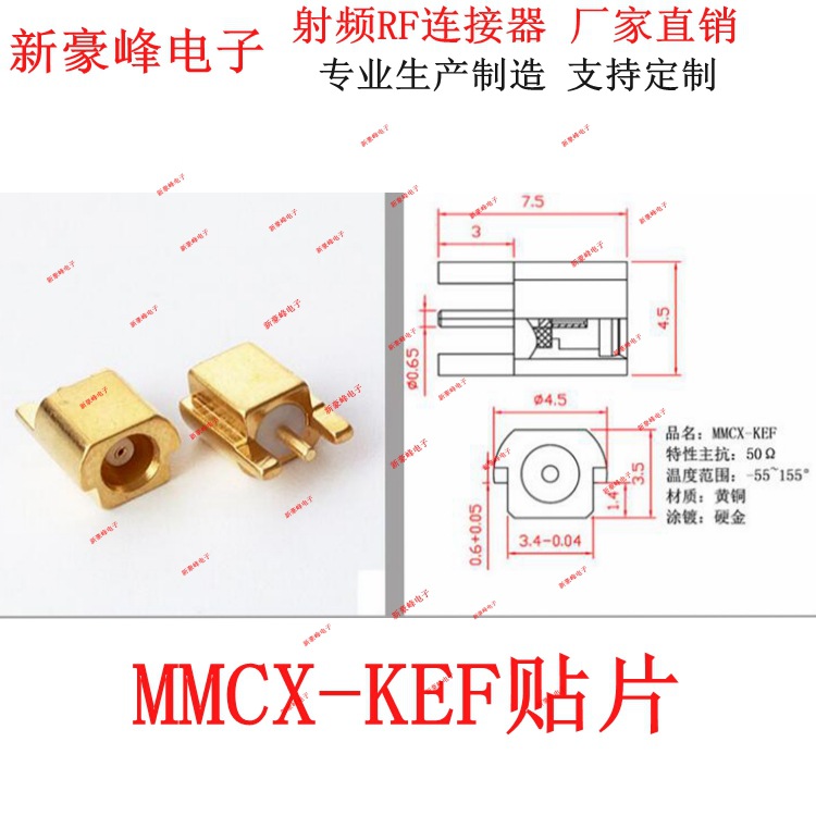 }3JQWX$U5O]28)M)~IOJV3B_副本_副本