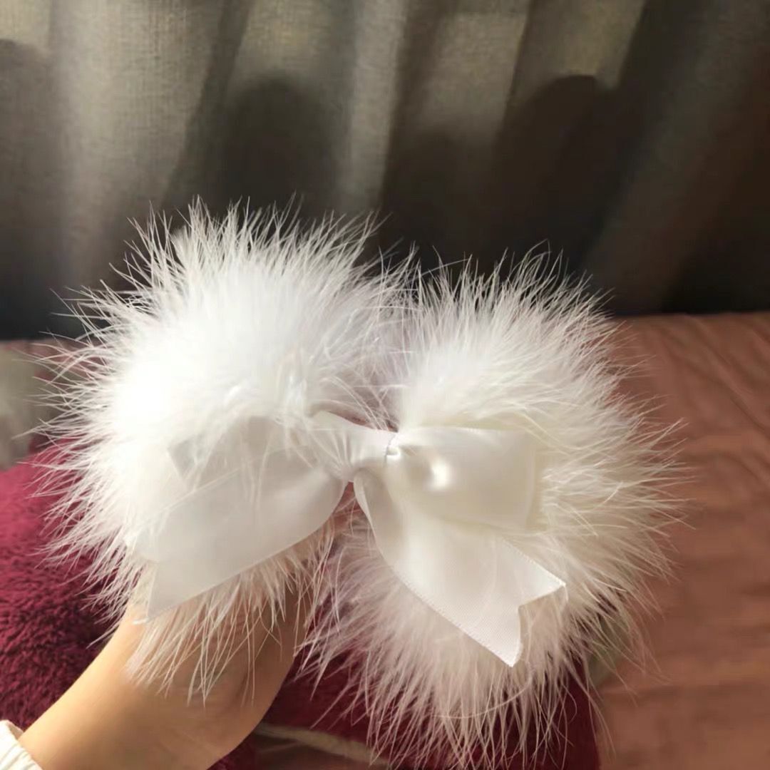 QQ图片20200810191157