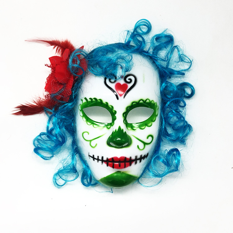 9274afd4fe5efcffc8f918bfe4da2c