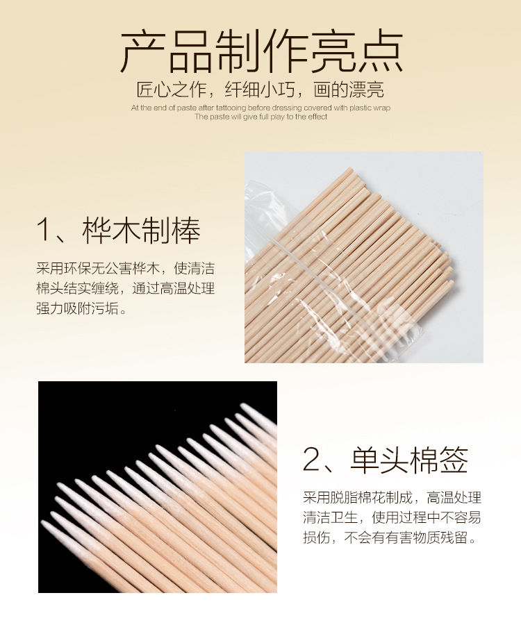 TB22FtRd93PL1JjSZPcXXcQgpXa_!!