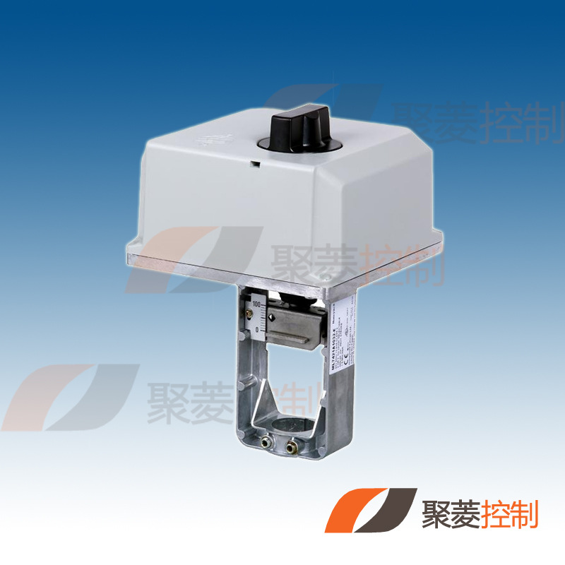 ML7421A8035-E霍尼韦尔电动执行器行程20mm伺服电机Honeywell