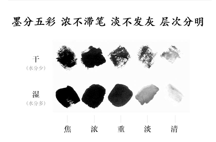 Division of ink .jpg