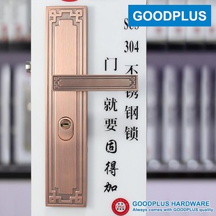 GOODPLUS�̵ü� 304���P䓷��I�T���� ���I�T�i���b ���T�iͨ����