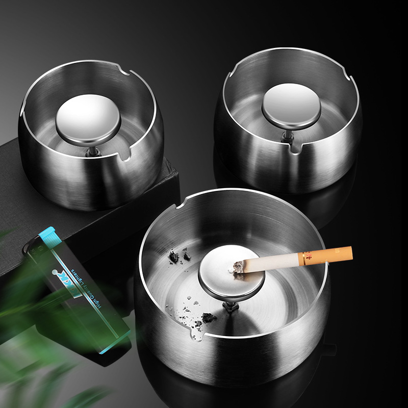 主图-电脑端 (2).jpg