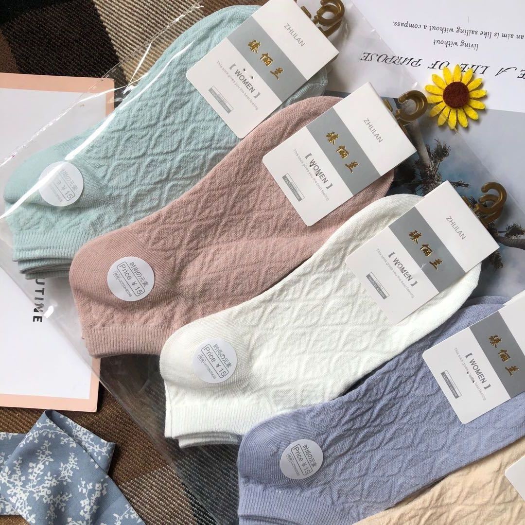 微信图片_2020041015225915